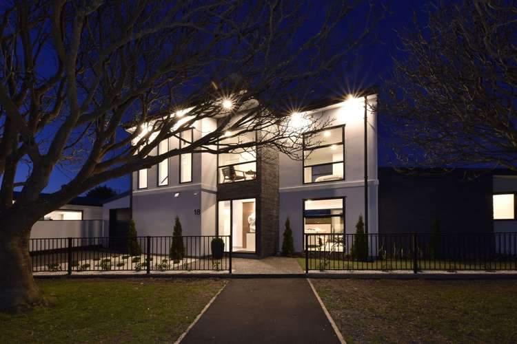 18 Gambia Street Papanui_21