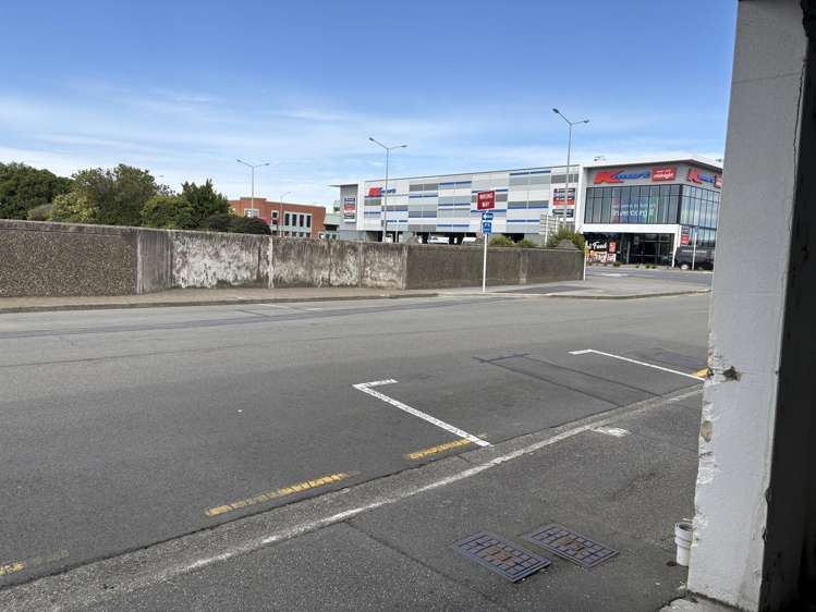5 Tay Street Invercargill_26