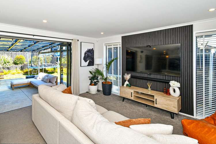 4 Peacock Place Pokeno_9