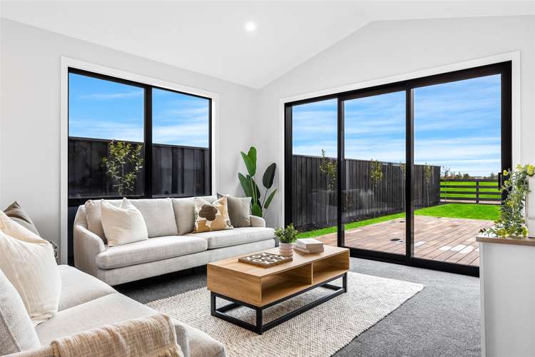 18 Ellmers Street Woodend_5