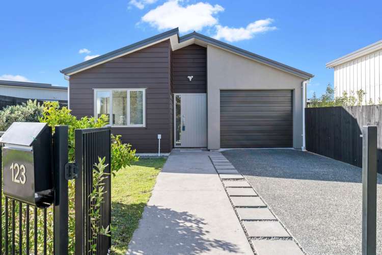 123 Battalion Drive Papakura_3