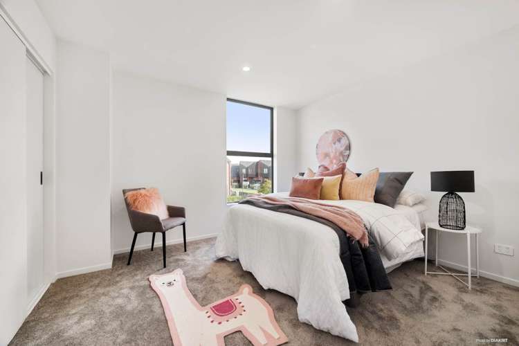 43 Waka Moana Drive Hobsonville_9