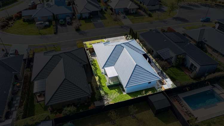 8 Jasper Court Rolleston_16