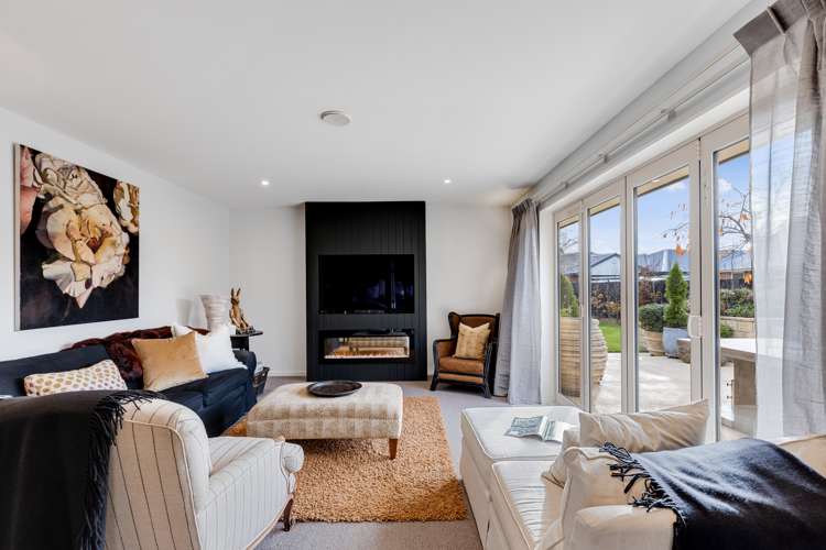 52 Becmead Drive Harewood_11