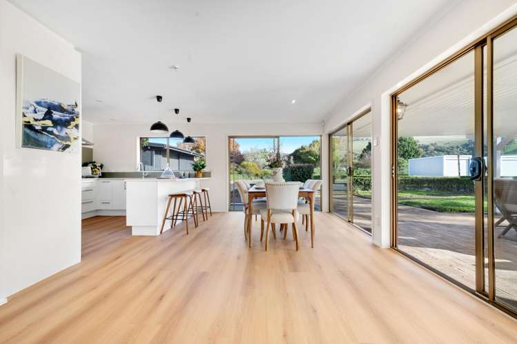 11a O'Leary Road Pokeno_18