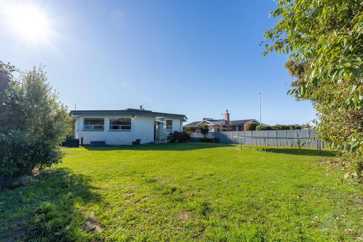 42 Tawa Street_5
