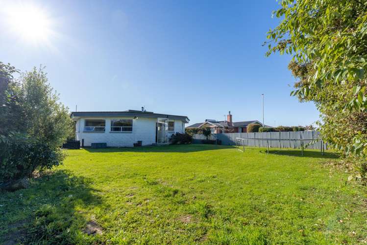 42 Tawa Street Glenwood_9
