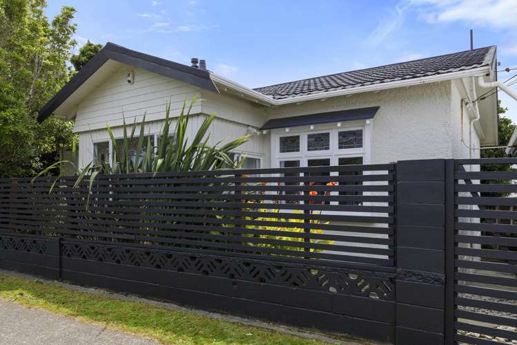 47 Heretaunga Street Petone_24