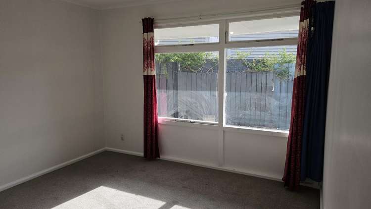 7/73 Fairfield Avenue Addington_11