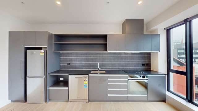 707/120 Victoria Street 2185_2