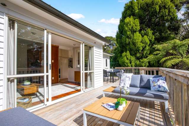 4 Pulham Road Warkworth_2