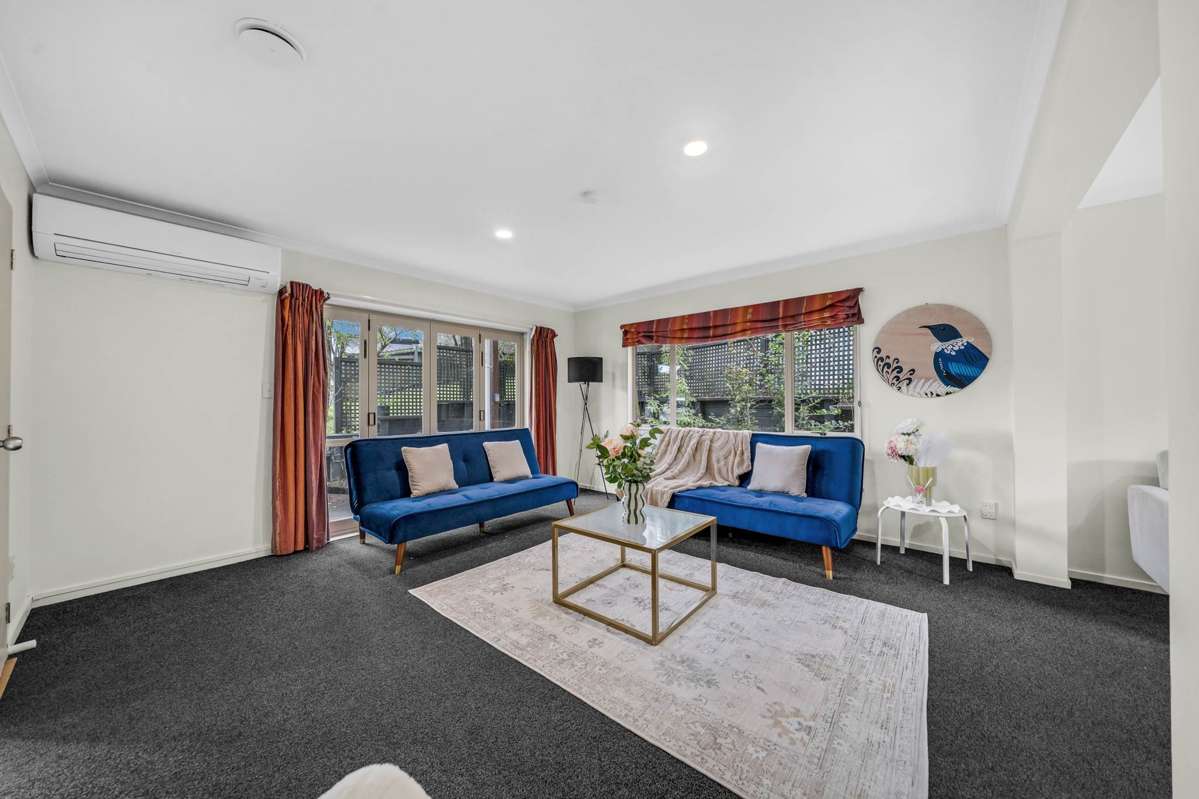 61B Tiverton Road_3
