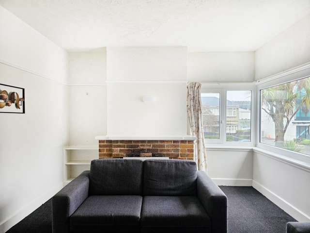 6/139 Salisbury Street Christchurch Central City_2