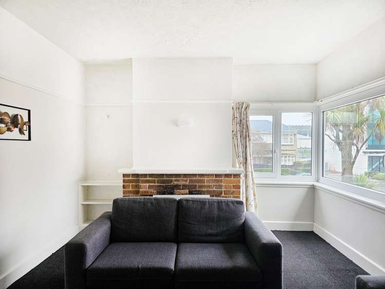 6/139 Salisbury Street Christchurch Central City_2