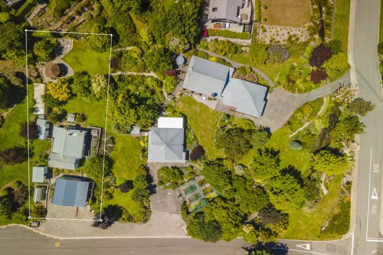 32 Warren Street Wanaka_10