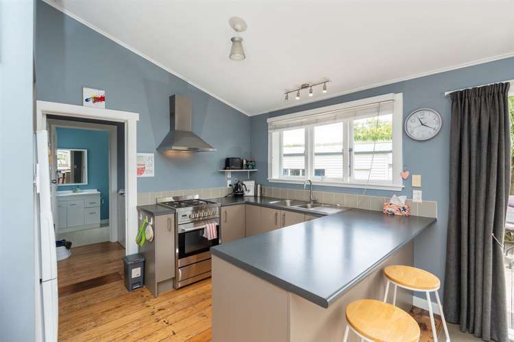 1a Mahana Road Saint Andrews_7