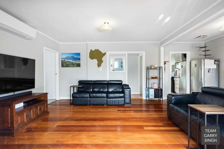 4 Lucas Place Weymouth_10