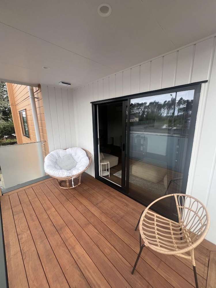 1/2145 Great North Road Avondale_5