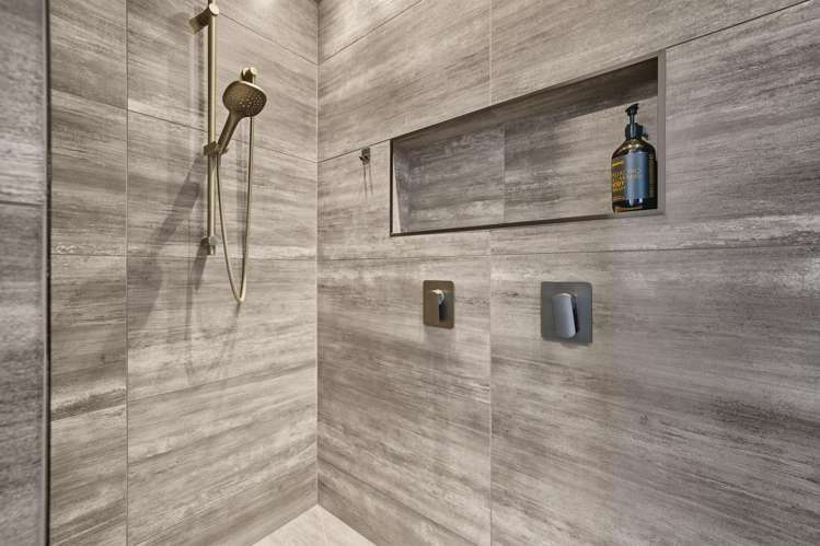 30 Courage Road Amberley_16