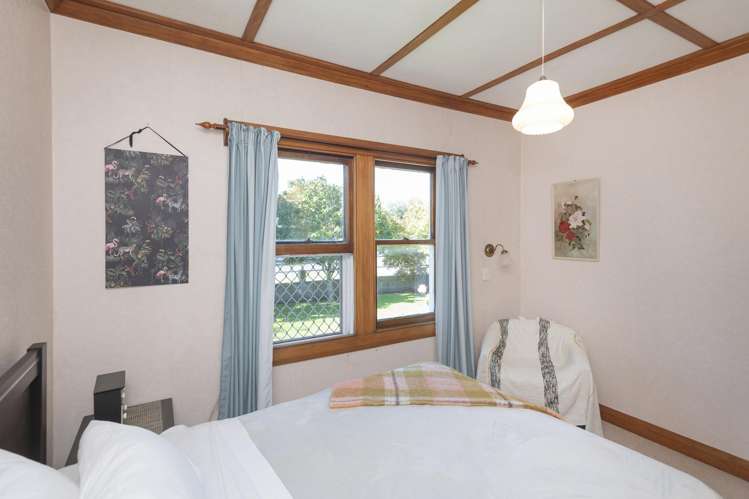 95 Iranui Road Inner Kaiti_41