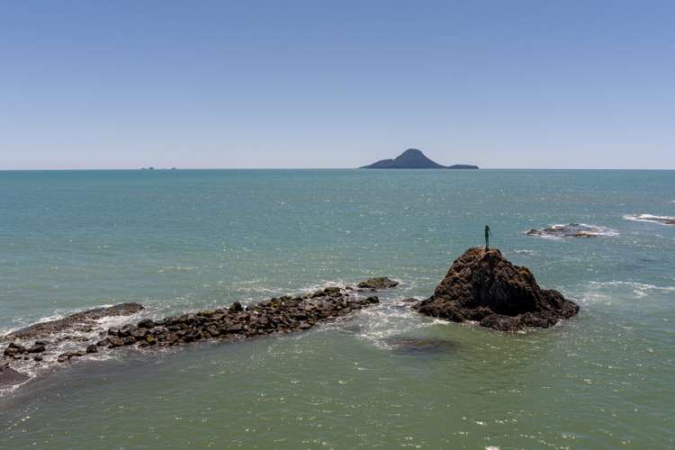 12 Valley Road Whakatane_17