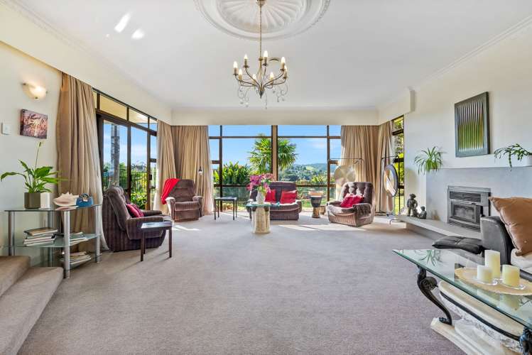 32 Hawken Road_4