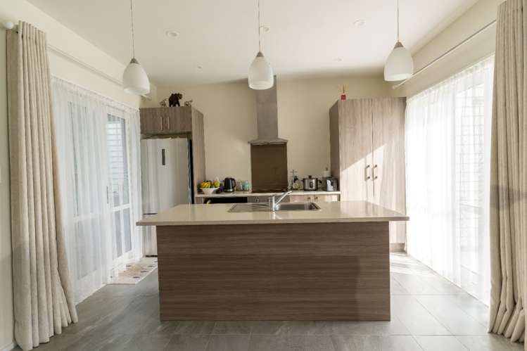 11 Stitchbird Crescent Papakura_6