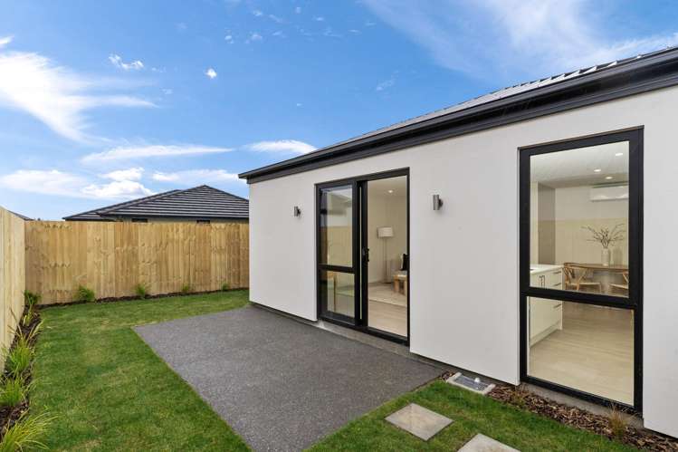 32a Llew Summers Street Belfast_17