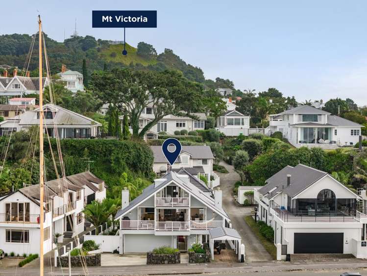 20 King Edward Parade_5