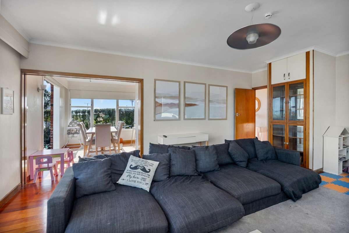 19 Prangley Avenue_4