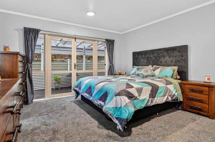 40 Waingaro Road Ngaruawahia_13