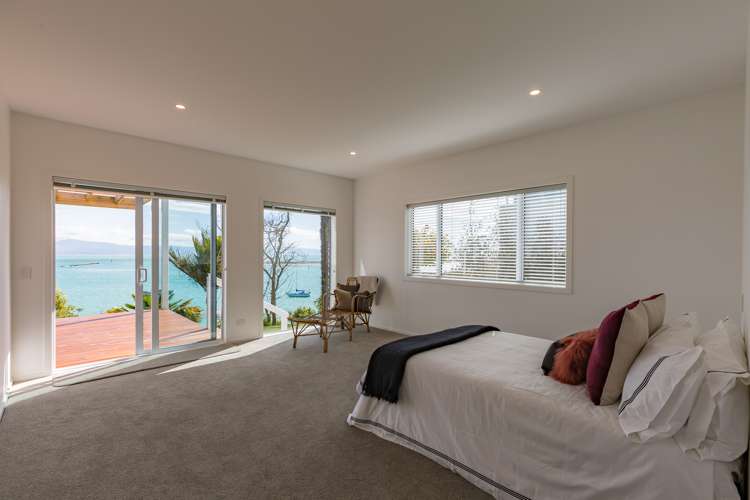 6 Fifeshire Crescent Stepneyville_13