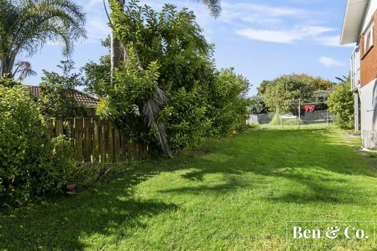 3/16 Bailey Road Mount Wellington_11