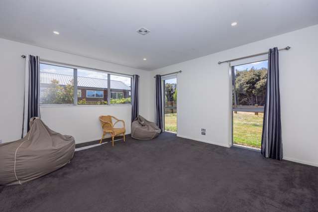 93 Infinity Drive Wanaka_4