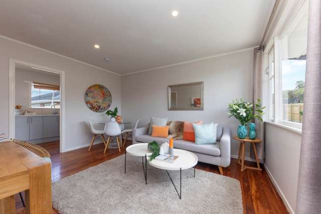 2/49 Miro Street New Lynn_2