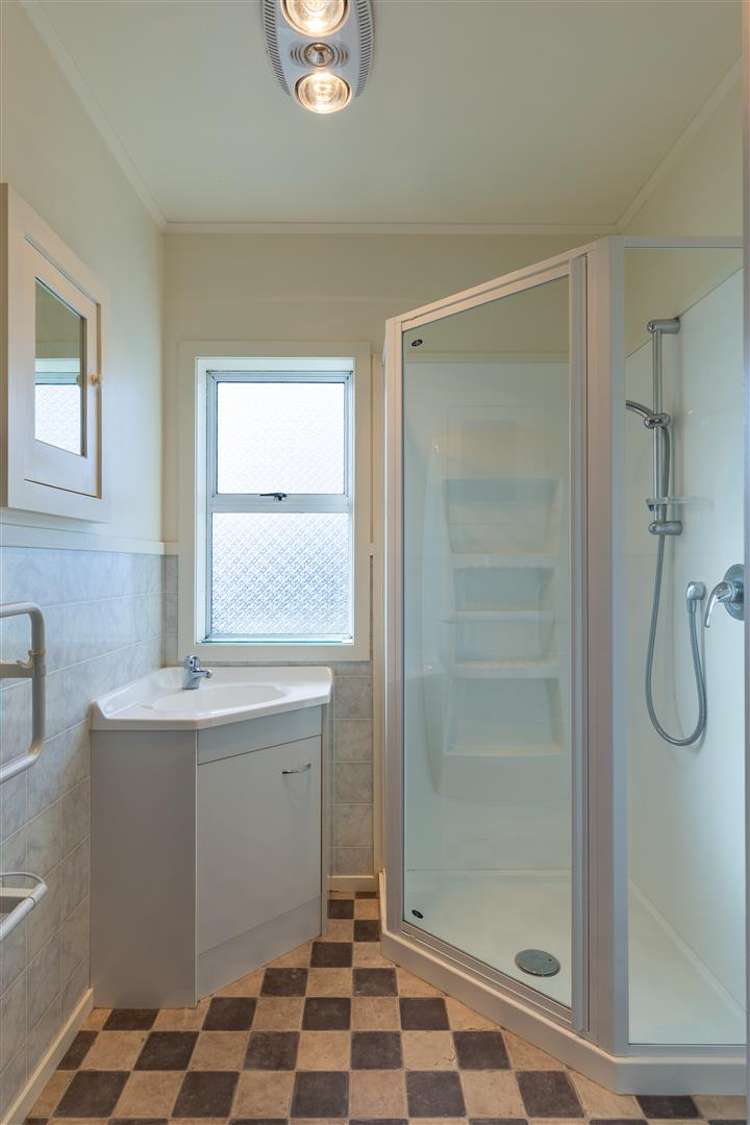 19 Maude Street Waimate_9