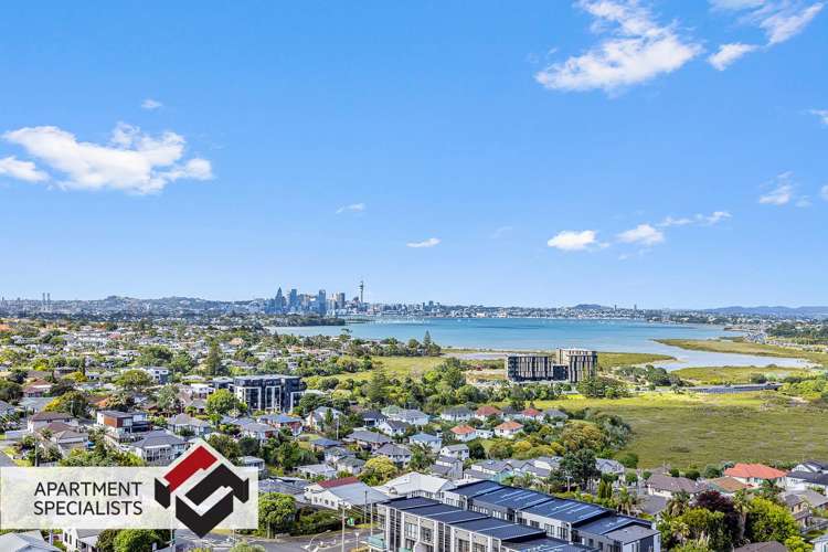9 Byron Avenue Takapuna_10