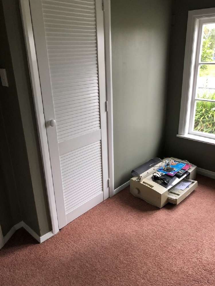 2 A'Court Street Sanson_7