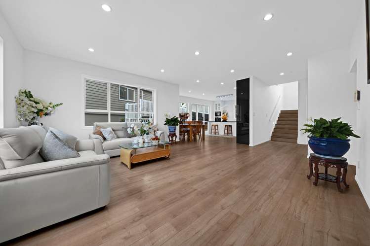110 Keri Vista Rise Papakura_5