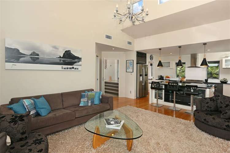 67 Lake Panorama Drive Henderson_14