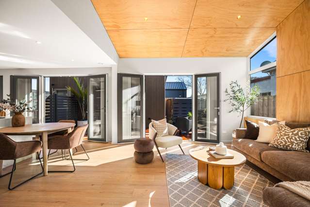 135B Somerfield Street Somerfield_4