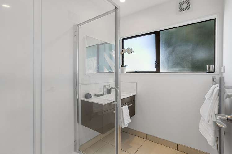 6a Sefton Avenue Grey Lynn_17