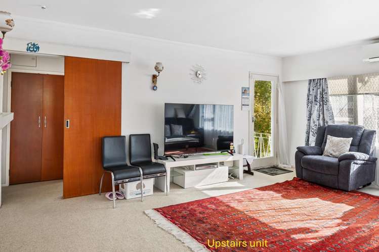 1/1246 New North Road Avondale_13