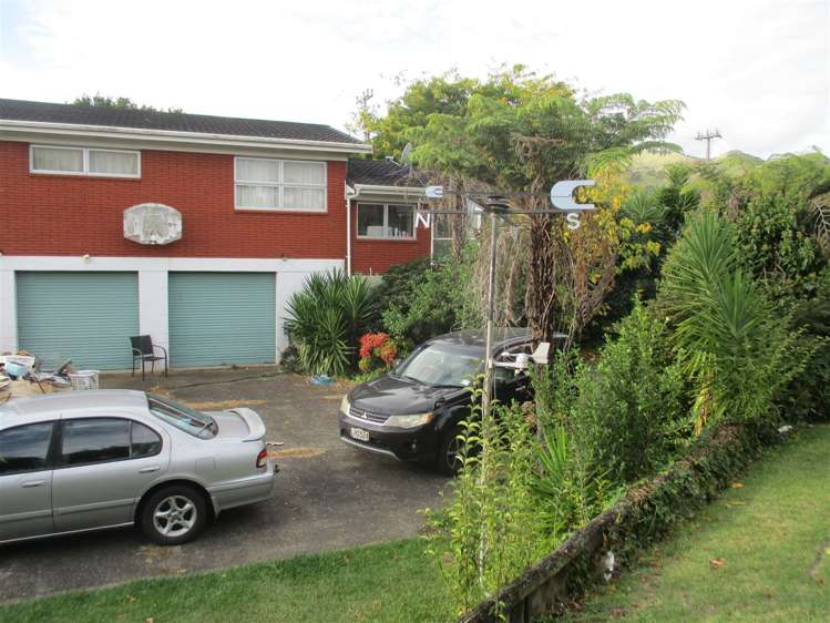 1 Shaw Avenue Paeroa_11