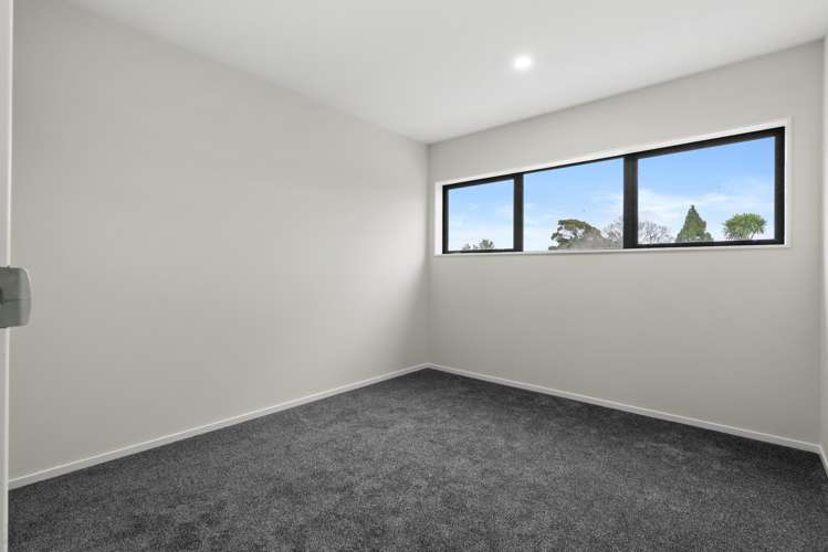 Lot 1/92 Elliot Street Pahurehure_11