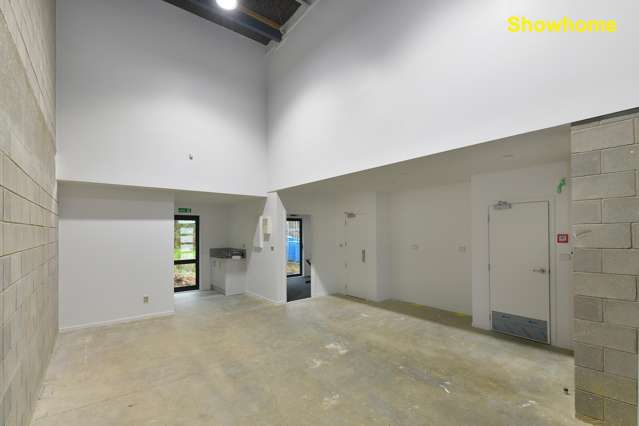 1/43 David Sidwell Place Stanmore Bay_1