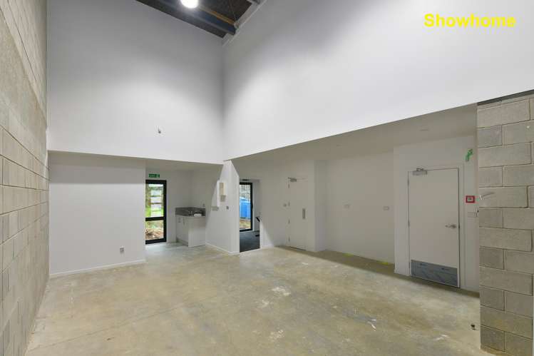 1/43 David Sidwell Place Stanmore Bay_10