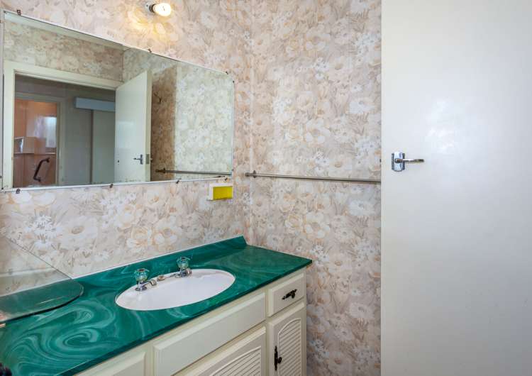 111 Fergusson Drive Thames_13