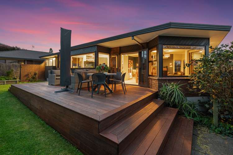 1 Ruamoana Place Omokoroa_33