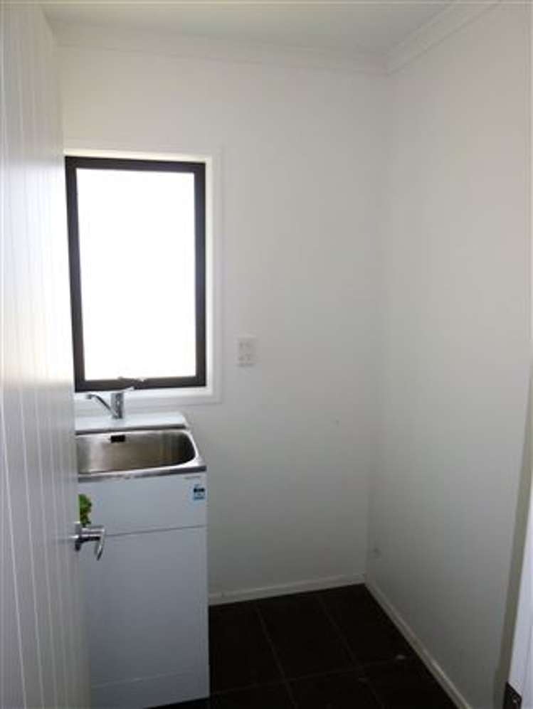 45 Cumberland Drive Flagstaff_12